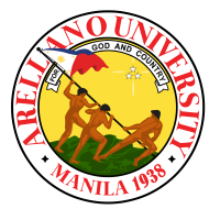 Juan Sumulong Campus