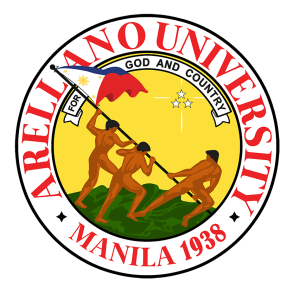Arellano University - Juan Sumulong
